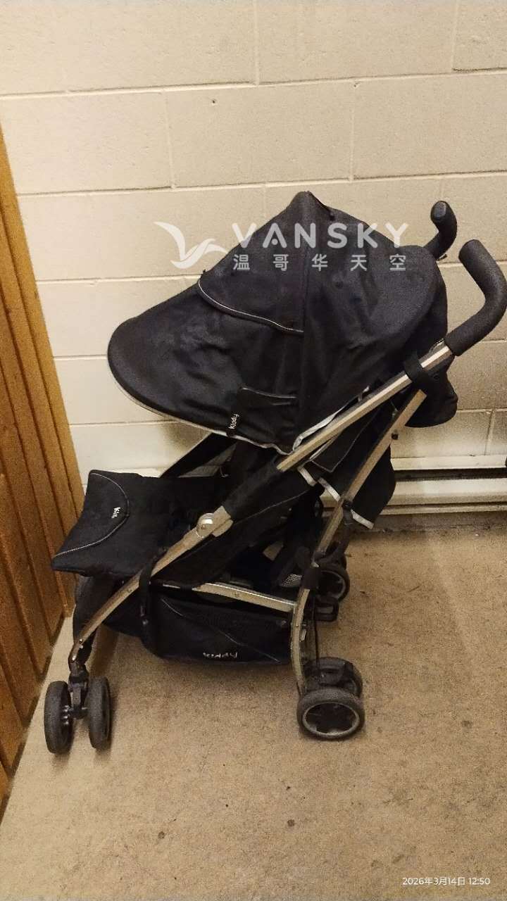 260314135224_temp 2.jpg